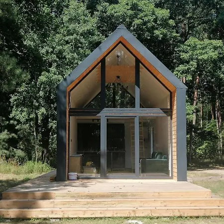 Quatro Holiday home *