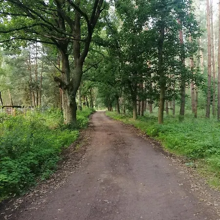 Quatro Σπίτι διακοπών *