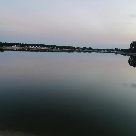 Quatro Σπίτι διακοπών