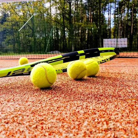 Quatro Σπίτι διακοπών *