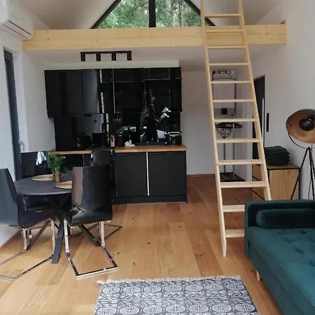 Quatro Σπίτι διακοπών