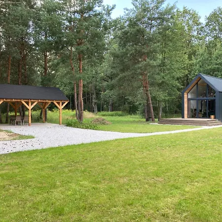 Quatro Σπίτι διακοπών